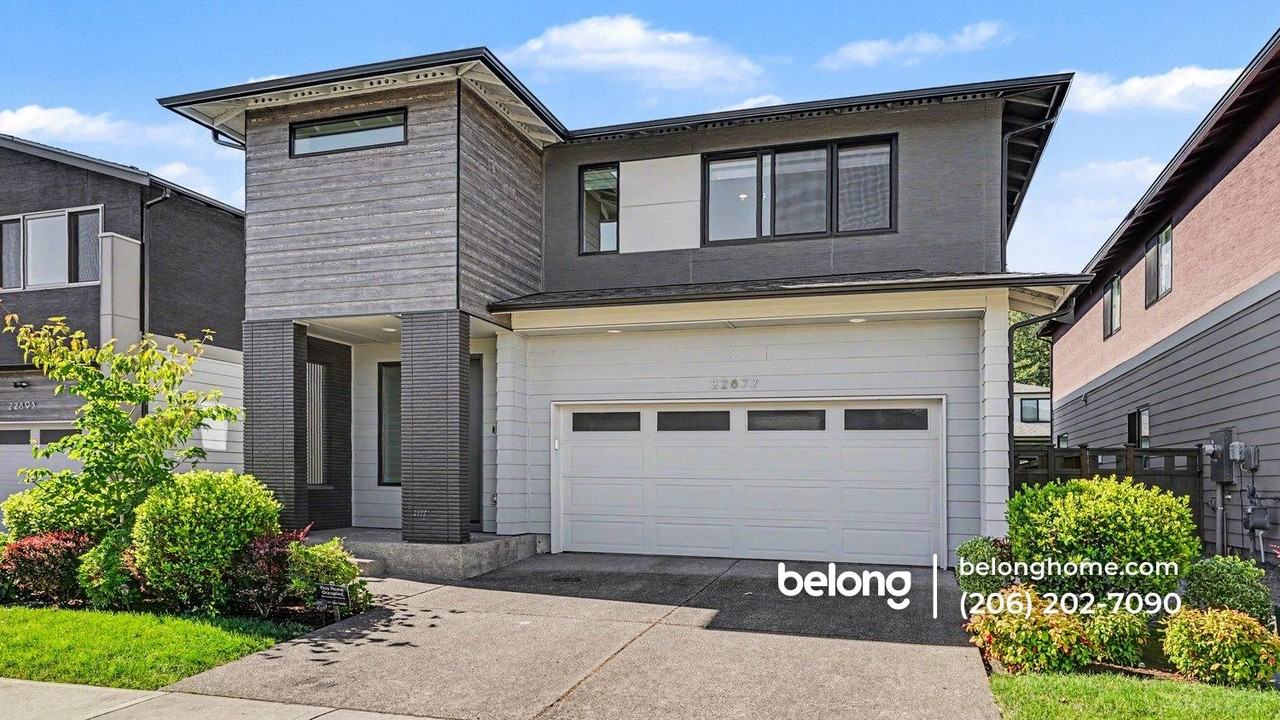 22877 Poplar Ave Se #1 - Photo 3 of 28