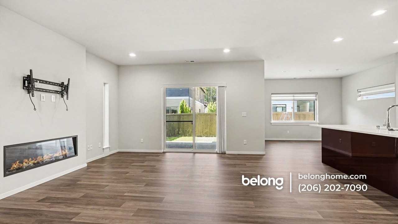 22877 Poplar Ave Se #1 - Photo 4 of 28
