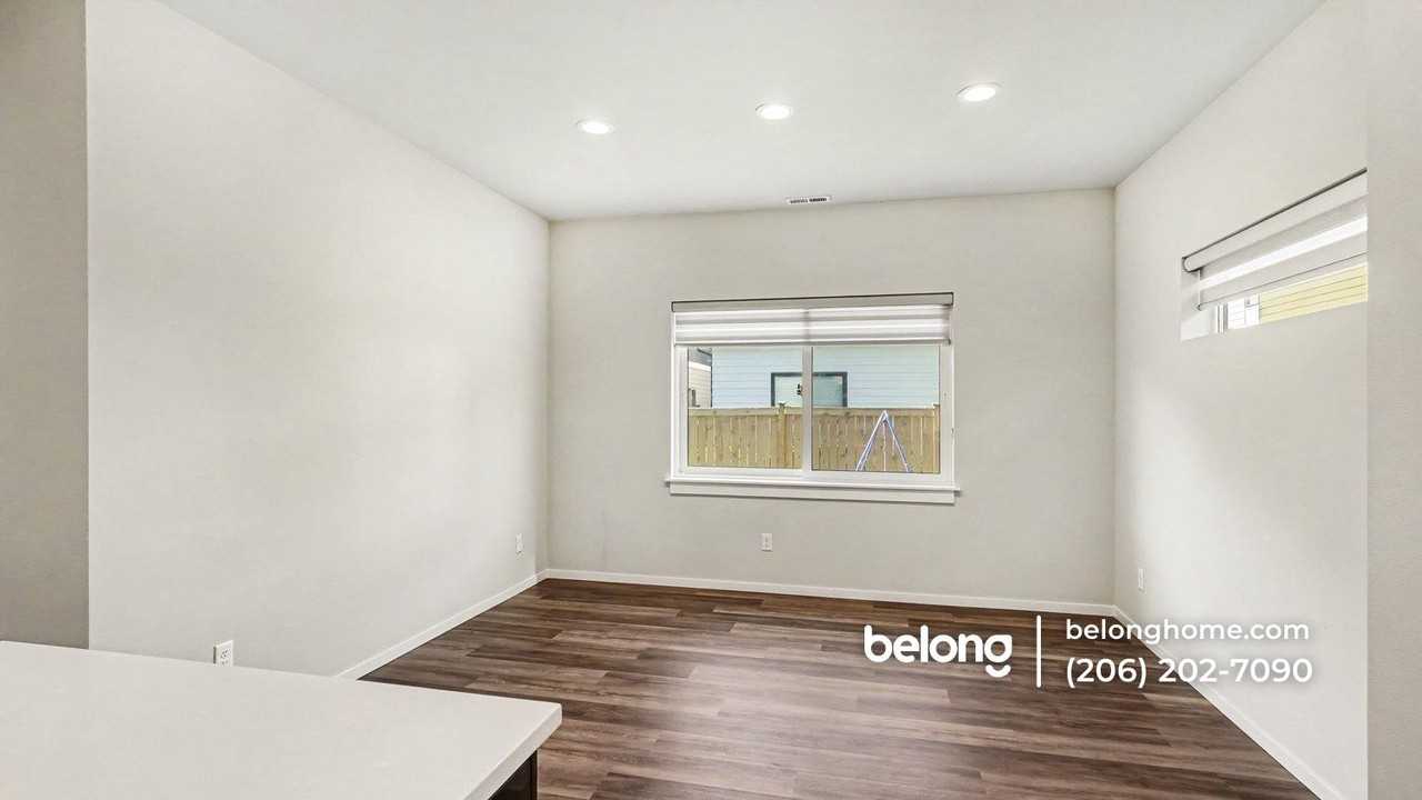 22877 Poplar Ave Se #1 - Photo 5 of 28