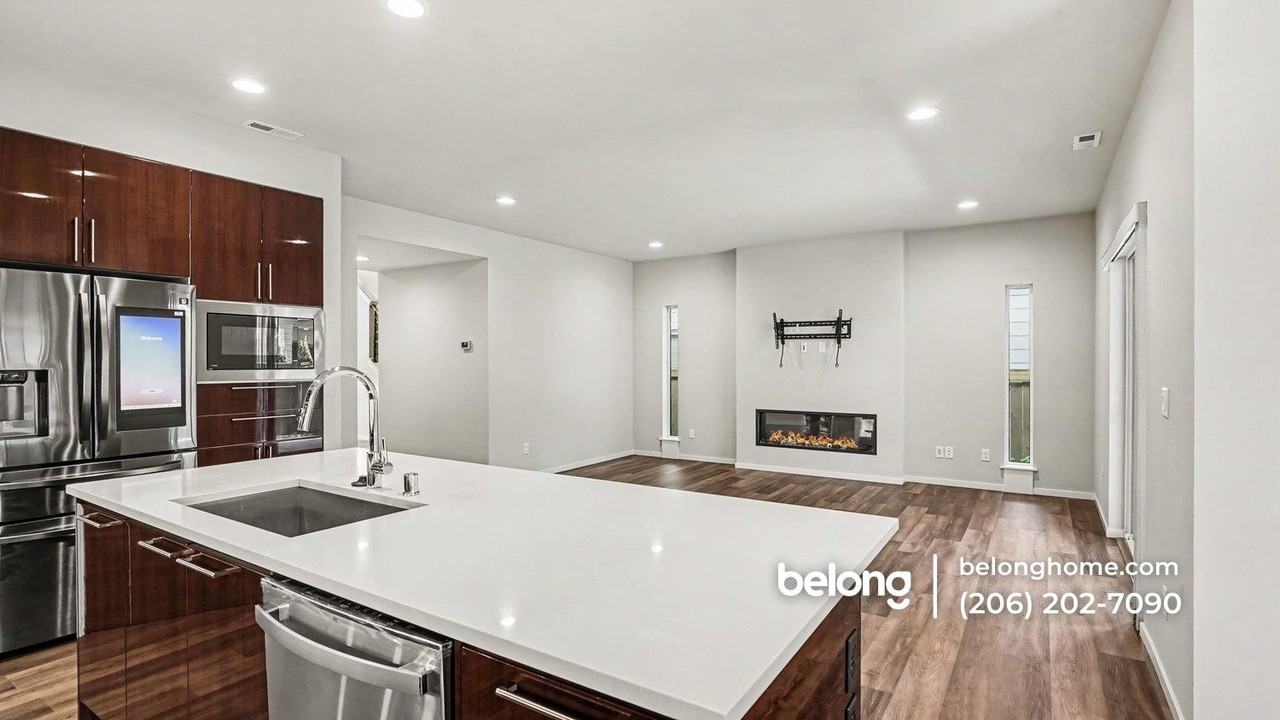 22877 Poplar Ave Se #1 - Photo 6 of 28