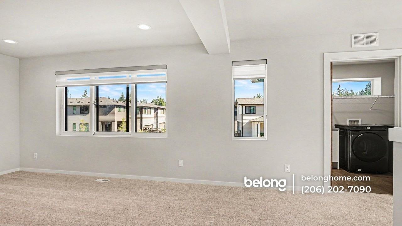 22877 Poplar Ave Se #1 - Photo 7 of 28