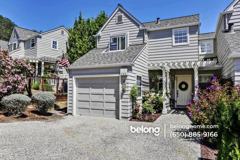 812 Isbel Ct - Photo 1 of 1