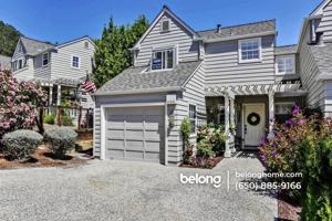 featured image of 812 Isbel Ct