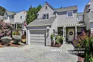 812 Isbel Ct - Photo 1 of 1