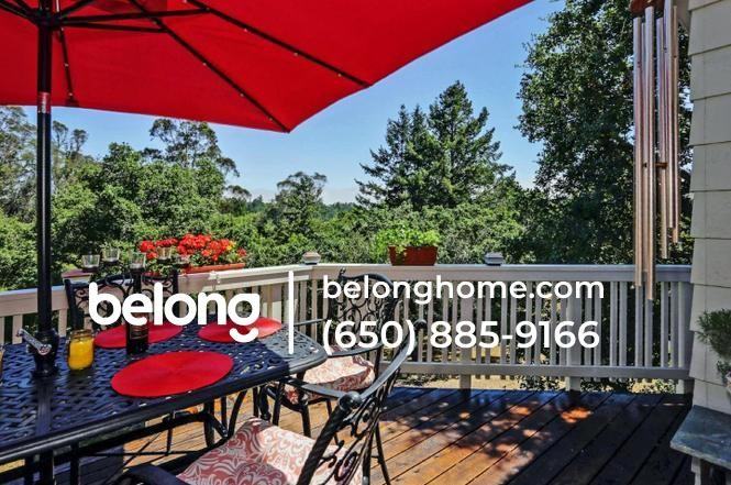 812 Isbel Ct - Photo 2 of 26