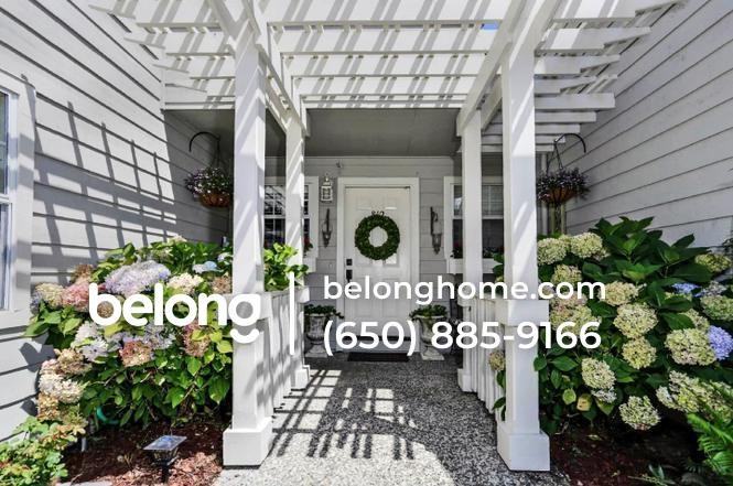 812 Isbel Ct - Photo 3 of 26