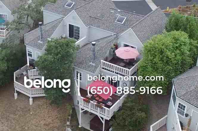812 Isbel Ct - Photo 4 of 26