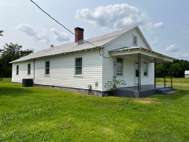 238 Leslie Ln - Photo 6 of 7