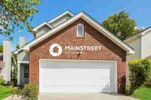 featured image of 503 Selsey Ct S