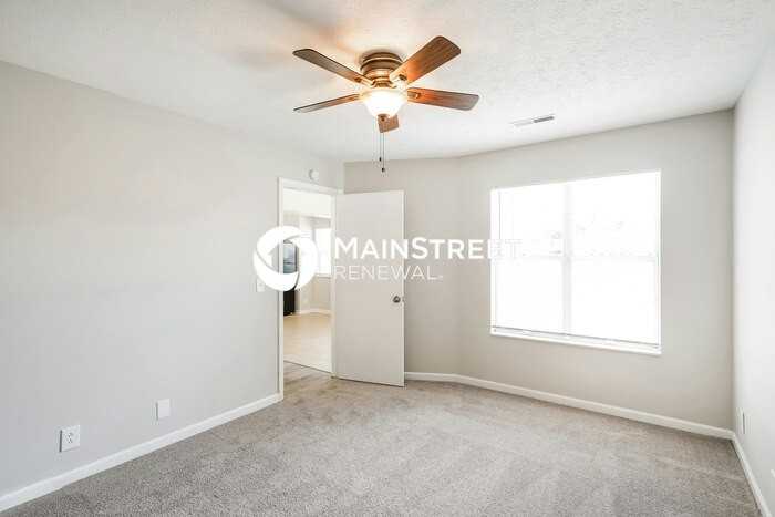 503 Selsey Ct S - Photo 7 of 17