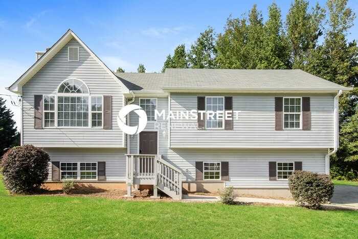 406 Meuse Way