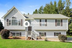 featured image of 406 Meuse Way