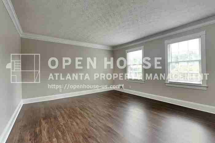 3651 Mountain Cove Rd - Photo 4 of 28