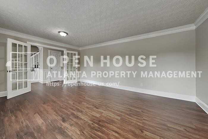 3651 Mountain Cove Rd - Photo 5 of 28