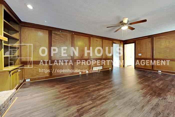 3651 Mountain Cove Rd - Photo 6 of 28