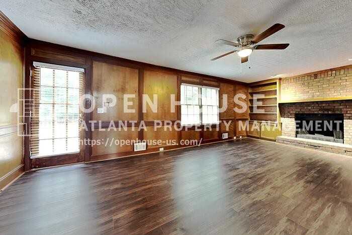 3651 Mountain Cove Rd - Photo 7 of 28