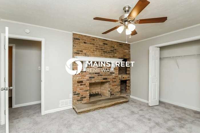 2855 Hickory Cir - Photo 7 of 22
