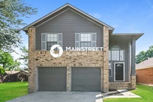 711 Meadowcreek Ct - Photo 1 of 1