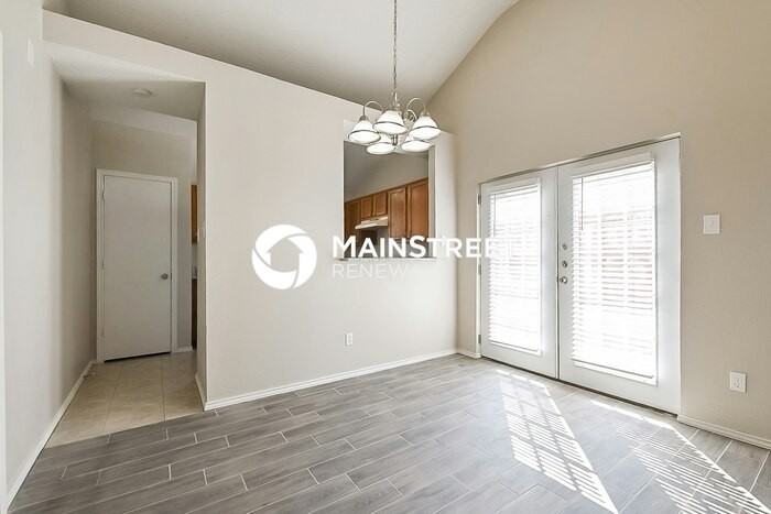 711 Meadowcreek Ct - Photo 6 of 17