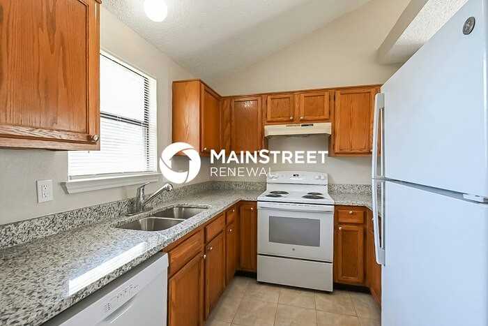 711 Meadowcreek Ct - Photo 7 of 17