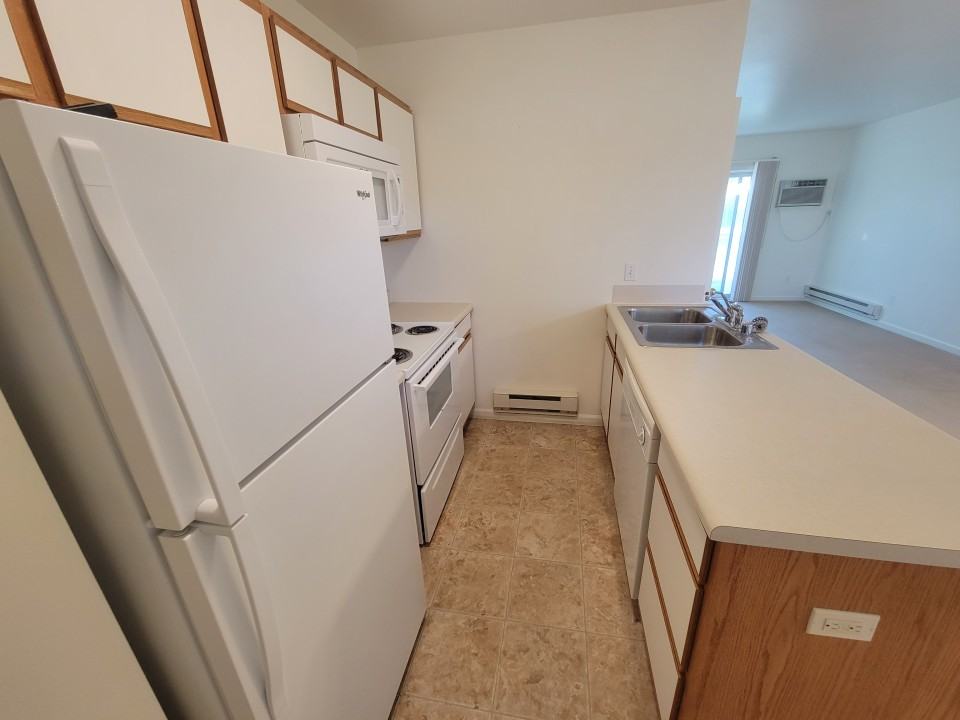 3825 Avenue B #5 - Photo 3 of 8