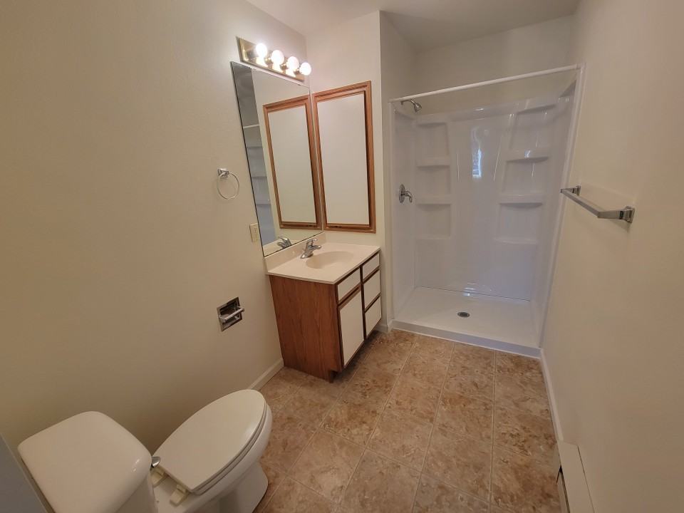 3825 Avenue B #5 - Photo 7 of 8