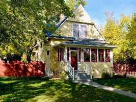 featured image of 107 Wyoming Ave