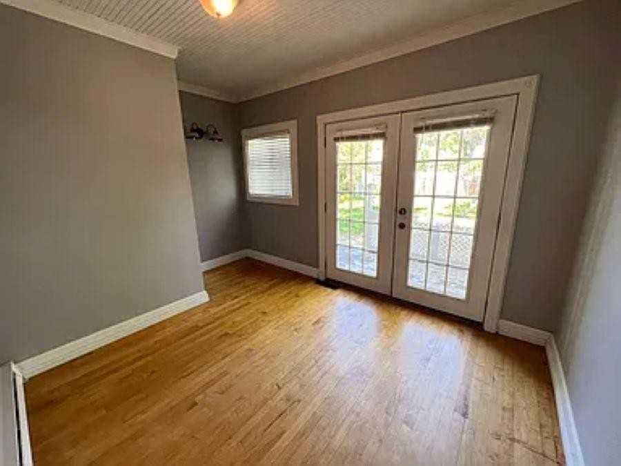 107 Wyoming Ave - Photo 7 of 10