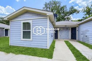 102 W Pliler St #100 - Photo 1 of 1