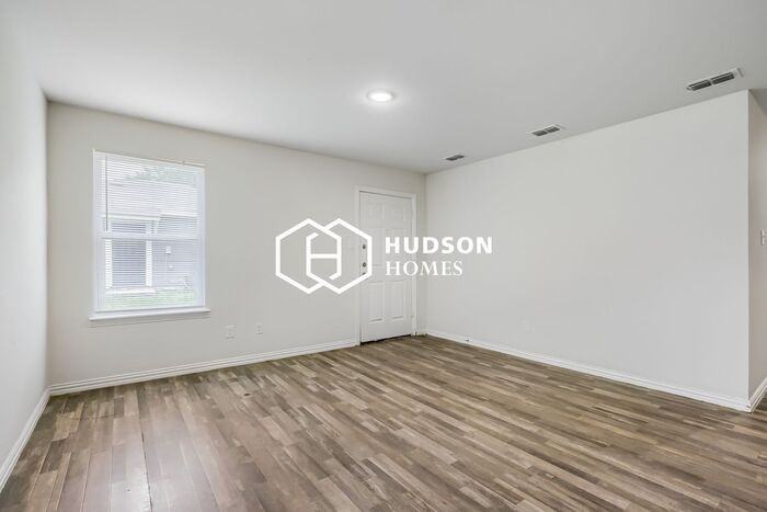 102 W Pliler St #100 - Photo 3 of 14