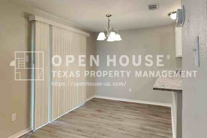 1206 Hillwood Way - Photo 7 of 20