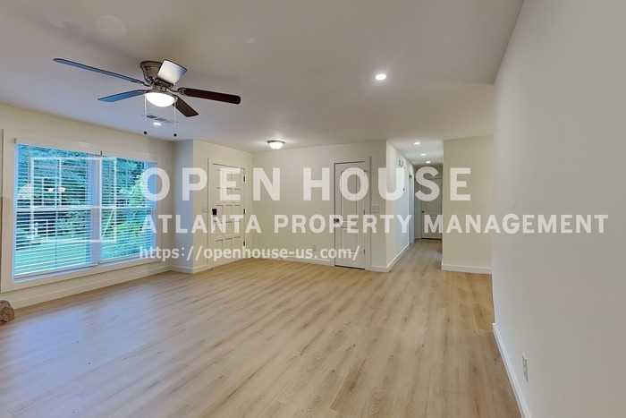 1402 Mountain Overlook Ct - Photo 6 of 18