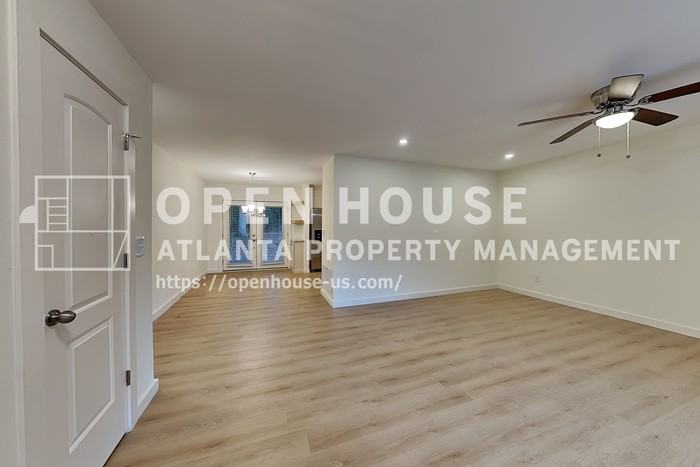 1402 Mountain Overlook Ct - Photo 7 of 18