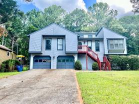 384 Mckees Rock Ln - Photo 1 of 1