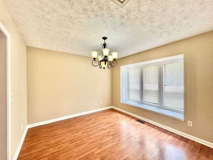 384 Mckees Rock Ln - Photo 3 of 19