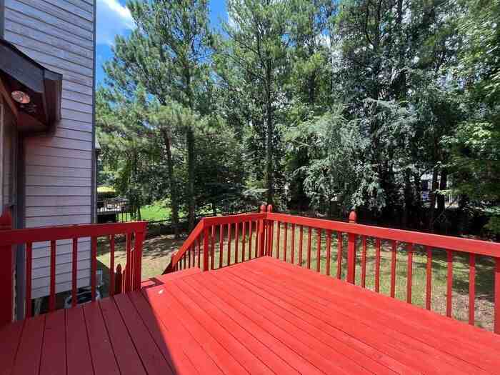 384 Mckees Rock Ln - Photo 6 of 19