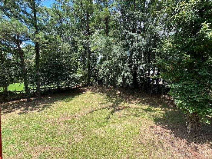 384 Mckees Rock Ln - Photo 7 of 19