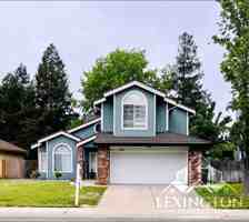 featured image of 5941 Laguna Park Dr