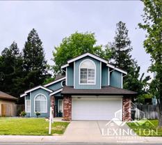 5941 Laguna Park Dr - Photo 1 of 1