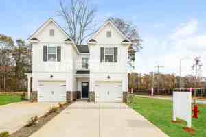 featured image of 148 Copperleaf Ln