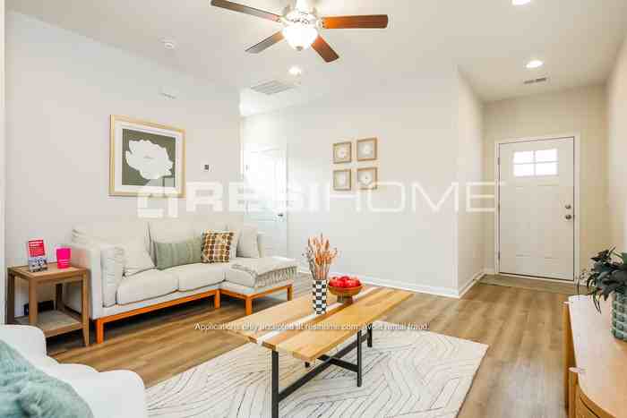 148 Copperleaf Ln - Photo 7 of 19