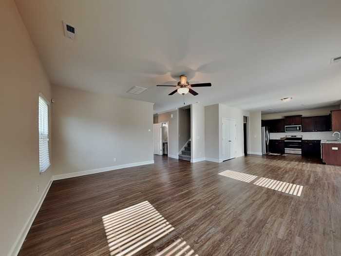 3649 Massey Ridge Ct - Photo 5 of 23