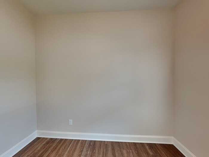 3649 Massey Ridge Ct - Photo 6 of 23