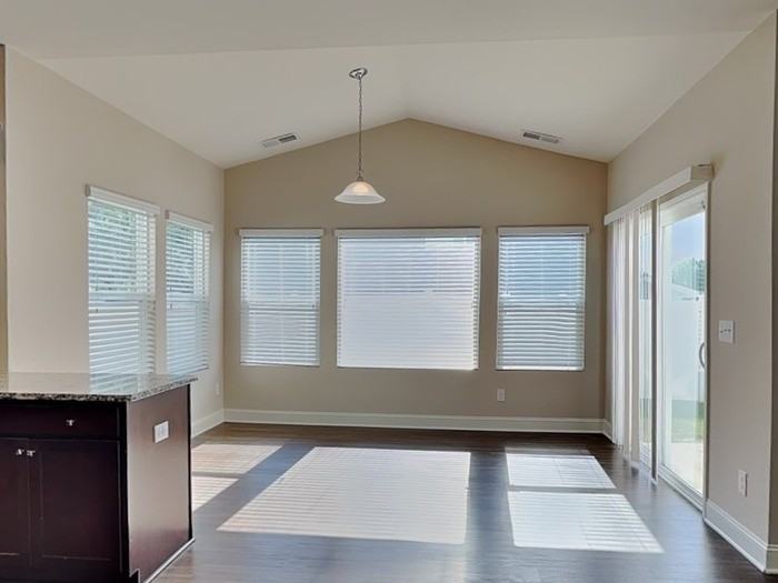3649 Massey Ridge Ct - Photo 7 of 23