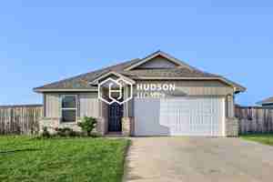 featured image of 7031 Phoenix Dr