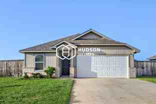 7031 Phoenix Dr - Photo 1 of 1