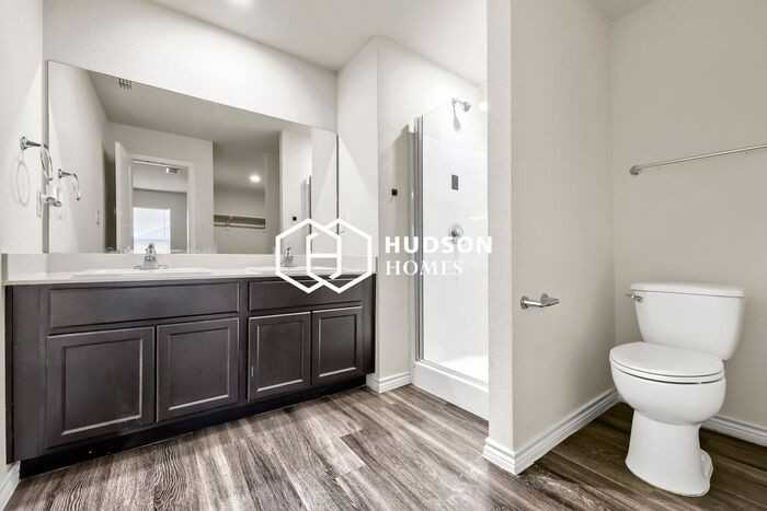 7031 Phoenix Dr - Photo 7 of 14