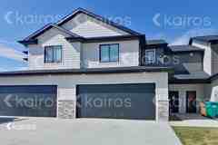 6910 Bluebell Ct - Photo 1 of 1