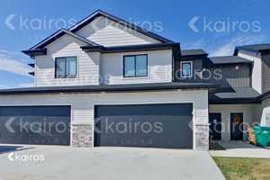 featured image of 6910 Bluebell Ct
