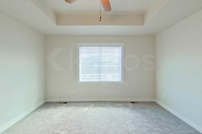 6910 Bluebell Ct - Photo 6 of 22